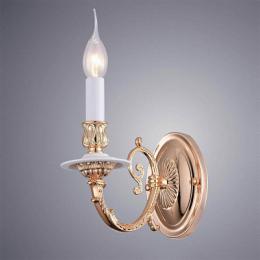 Бра Arte Lamp  - 2